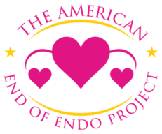 American End of Endo