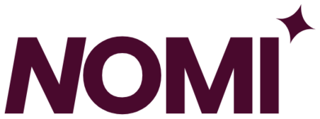 Ask Nomi