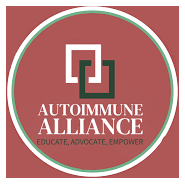 Autoimmune Alliance
