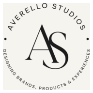 Avarello Studio