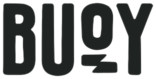 Buoy