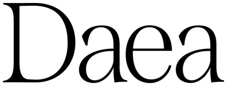 Daea
