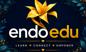 Endo Edu