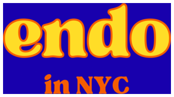 Endo NYC