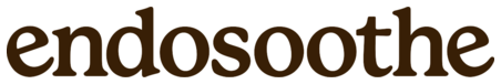 Endosoothe