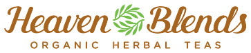 Heaven Blends
