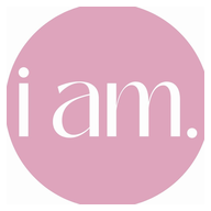 I Am Endometriosis