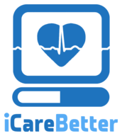 iCareBetter