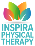 Inspira Physical Therapy