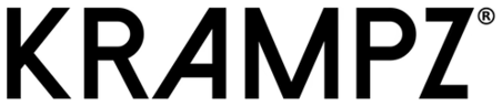 Krampz