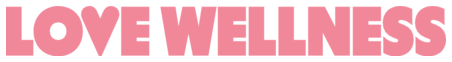 Love Wellness