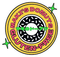 Maki's Donuts