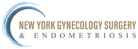 New York Gynecology Surgery and Endometriosis