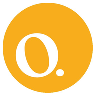 Octavia Wellness