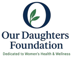 Our Daughters Foundation