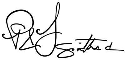PandL Smithed