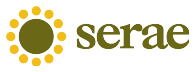 Serae