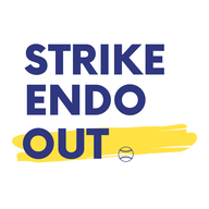 Strike Endo Out