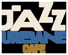 The Jaz Urbane Cafe - Savage Against Endo