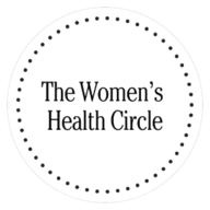 The Women's Health Circle