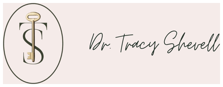 Tracy Shevell, MD