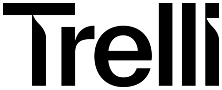 Trelli