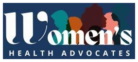 Women's Health Advocates