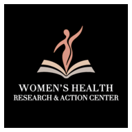 Women's Health Research and Action Center